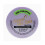 Ebin 24 Hour Edge Tamer Kiwi & Pineapple 80 ml 1