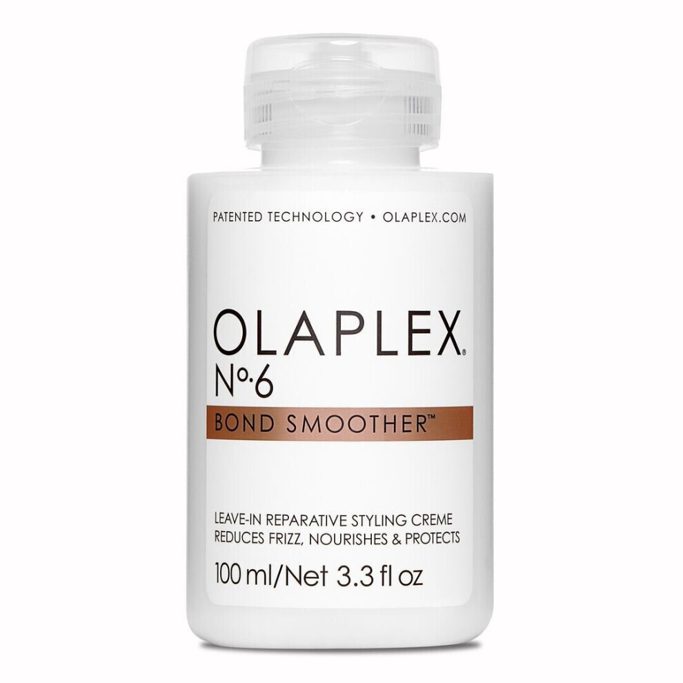 Olaplex No.6 Bond Smoother | 100ml