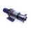 Refurbished Dyson Dyson V11 Cordless Vacuum Cleaner 4