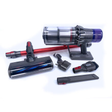 Dyson V11 Cordless Vacuum Cleaner - Refurbished