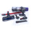 Refurbished Dyson Dyson V11 Cordless Vacuum Cleaner 1