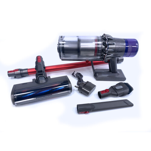 Refurbished Dyson Dyson V11 Cordless Vacuum Cleaner