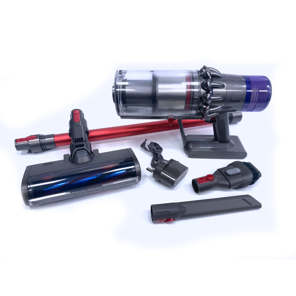 Dyson V11 Cordless Vacuum Cleaner