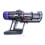 Refurbished Dyson Dyson V11 Cordless Vacuum Cleaner 5