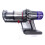 Refurbished Dyson Dyson V11 Cordless Vacuum Cleaner 6