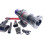 Refurbished Dyson Dyson V11 Cordless Vacuum Cleaner 7