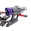 Refurbished Dyson Dyson V11 Cordless Vacuum Cleaner 8
