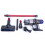 Refurbished Dyson Dyson V11 Cordless Vacuum Cleaner 2