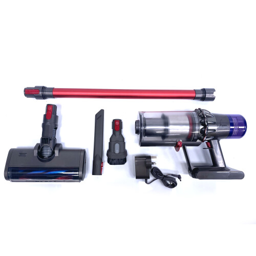 Refurbished Dyson Dyson V11 Cordless Vacuum Cleaner 1