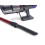 Refurbished Dyson Dyson V11 Cordless Vacuum Cleaner 3
