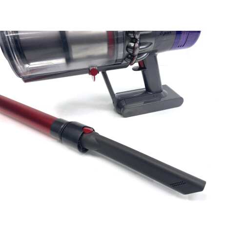 Refurbished Dyson Dyson V11 Cordless Vacuum Cleaner 2