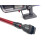 Refurbished Dyson Dyson V11 Cordless Vacuum Cleaner 9