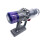 Refurbished Dyson Dyson V11 Cordless Vacuum Cleaner 10