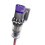 Refurbished Dyson Dyson V11 Cordless Vacuum Cleaner 11
