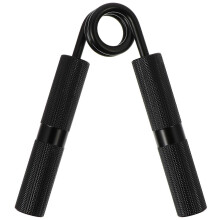 (100, Random Color) 1pc Heavy-duty Finger Trainer Strengthener Professional Exerciser Hand Gripper