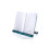 Adjustable Portable Music Cooking Reading Table Stand Holder Book Stand 4