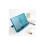Adjustable Portable Music Cooking Reading Table Stand Holder Book Stand 3