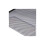 Card Vanish Illusion Change Sleeve Magic Trick WOW Valitse Piilotettu 5