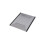 Card Vanish Illusion Change Sleeve Magic Trick WOW Valitse Piilotettu 4
