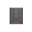 Card Vanish Illusion Change Sleeve Magic Trick WOW Valitse Piilotettu 3