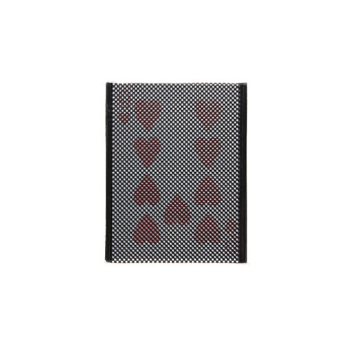 Card Vanish Illusion Change Sleeve Magic Trick WOW Valitse Piilotettu 2