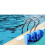 Schwimmender Taillengürtel 5