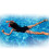 Schwimmender Taillengürtel 4