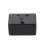 Outdoor Dog Bark Controller 15m Ultrasonic Bark Device Vedenpitävä 5