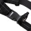 Pet Harness with 59 Inch Leash Set 3