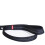 Pet Harness with 59 Inch Leash Set 4