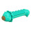 Juguete para masticar con cepillo de dientes para perros 4