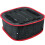 Folding Softbox for Yongnuo YN600 YN900 LED Light Panel Portable Lighting Modifier Studio Photography 5