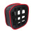 Folding Softbox for Yongnuo YN600 YN900 LED Light Panel Portable Lighting Modifier Studio Photography 3
