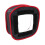 Folding Softbox for Yongnuo YN600 YN900 LED Light Panel Portable Lighting Modifier Studio Photography 4