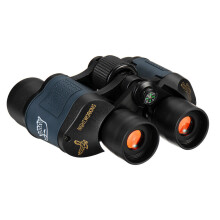 60x60 5-3000M Tag/Nacht HD Jagd Fernglas mit Kompass Koordinaten Outdoor Camping Wasserdichtes Teleskop