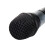 UHF draadloze Bluetooth-karaokemicrofoon Stereomicrofoon HiFi USB-luidsprekerspeler 5