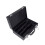 Professional shockproof clarinet storage case for clarinet instrument accessories 3