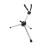 Saxophone Alto Musical universel, support pliable, support réglable, accessoires d'instruments 3