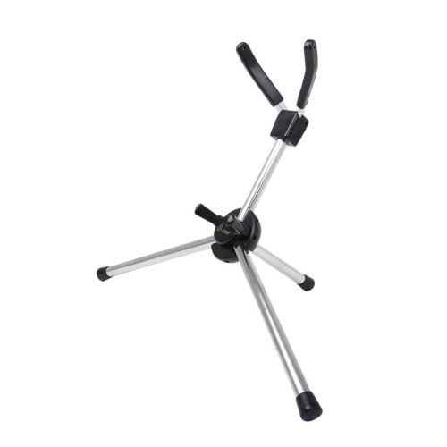 Saxophone Alto Musical universel, support pliable, support réglable, accessoires d'instruments 2