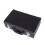 Professional shockproof clarinet storage case for clarinet instrument accessories 5