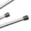 Saxophone Alto Musical universel, support pliable, support réglable, accessoires d'instruments 5