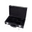 Professional shockproof clarinet storage case for clarinet instrument accessories 4