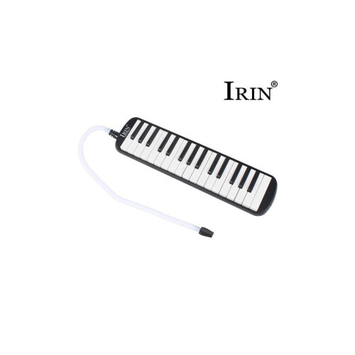 32 key melodica harmonica electronic keyboard harmonica with handbag 2