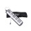 32 key melodica harmonica electronic keyboard harmonica with handbag 2