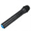 2 Stuks VHF Draadloze Bluetooth Karaoke Microfoon Luidspreker 2 Handheld MIC KTV Speler 5