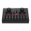 Multifunktionales Live-Streaming-Soundkarten-USB-Audio-Interface-Mixer-Sprachgerät 1