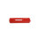 32-key melodica keyboard harmonica with pag for students 4