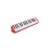 32-key melodica keyboard harmonica with pag for students 3