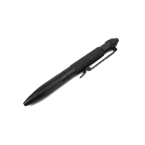 Varusteet Adventure Survival Blanket Tools Kit monitoimikompassi ensiapulaatikko 2