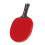 Bag for table tennis bats, ping pong paddle bats 2